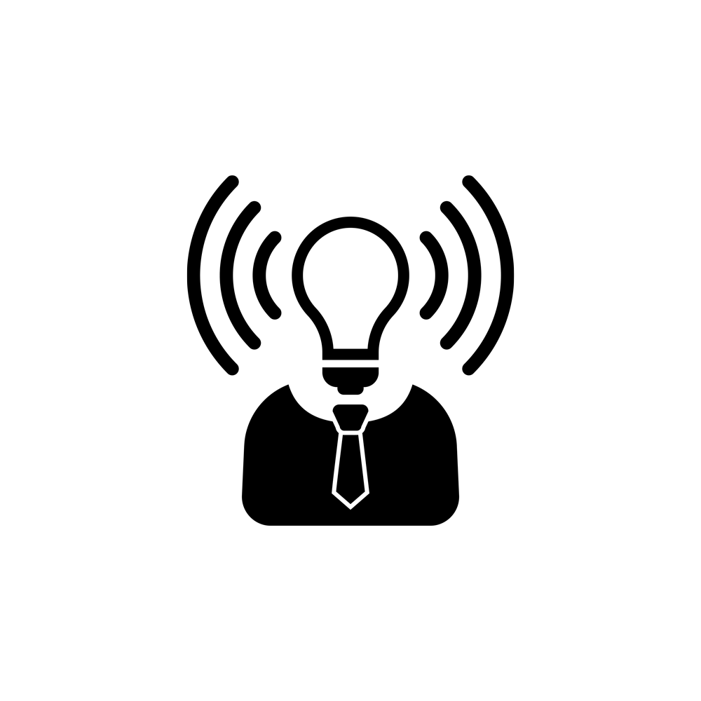 Brand Awaremenss Image